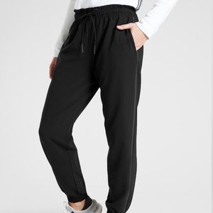 Athleta Metropolis Jogger
